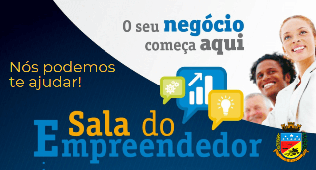 Sala do empreendedor informa definição de valores para o  Documento de Arrecadação do Simples Nacional 2022